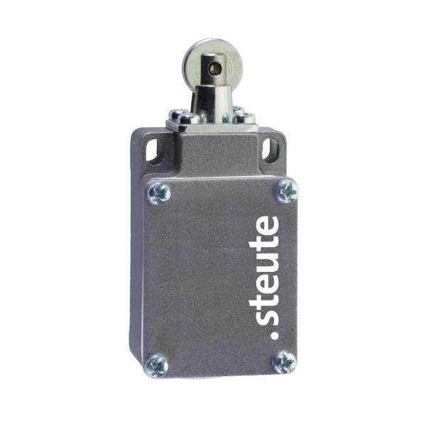51009001 Steute  Position switch ES 51 R IP65 (1NC/1NO) Roller plunger
